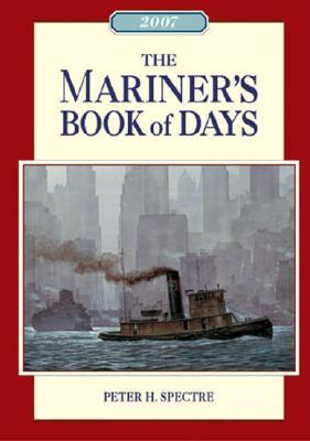 Mariner's Book of Days