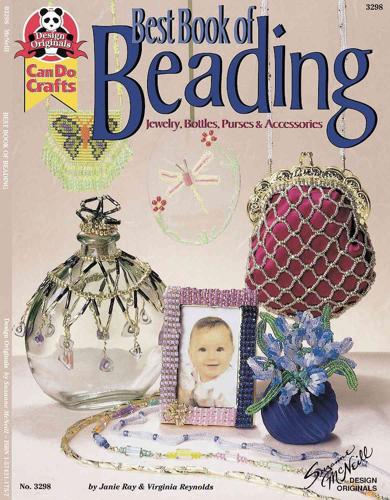 Best Book of Beading