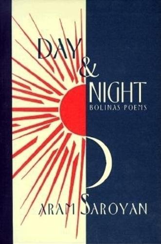 Day and Night