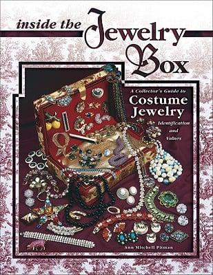 Inside the Jewelry Box
