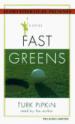 Fast Greens