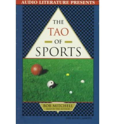 The Tao of Sports