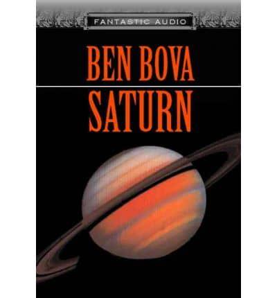 Saturn