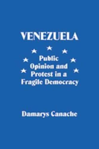 Venezuela