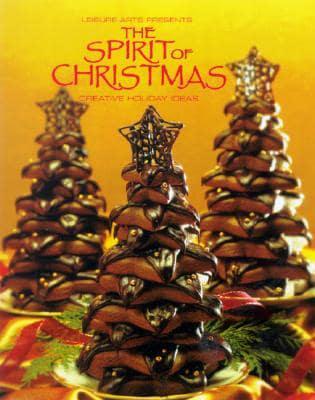 Spirit of Christmas