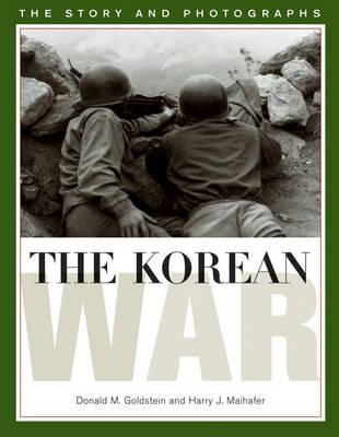 The Korean War