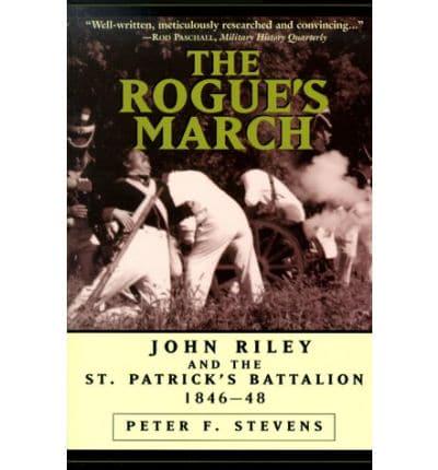 The Rogue's March