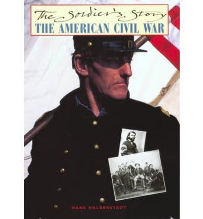 The American Civil War