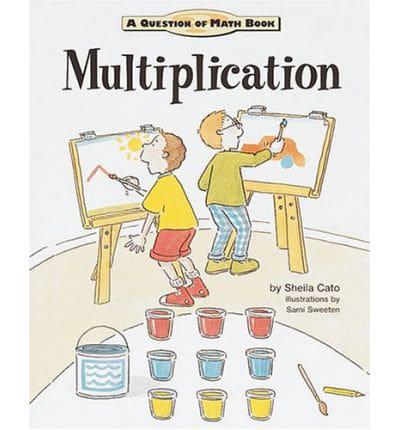 Multiplication