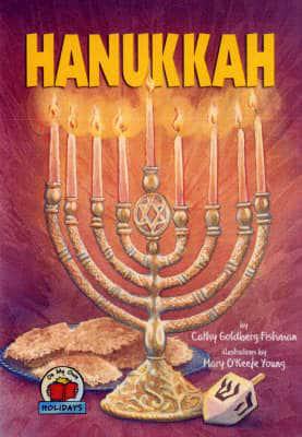 Hanukkah