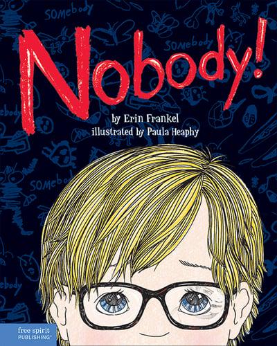 Nobody!