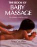 The Book of Baby Massage