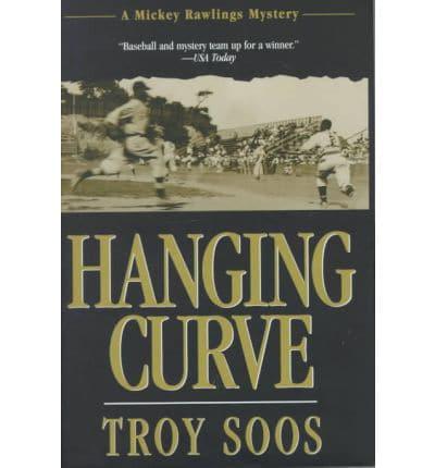 Hanging Curve