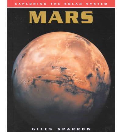 Mars