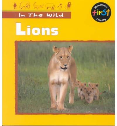 Lions