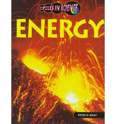 Energy