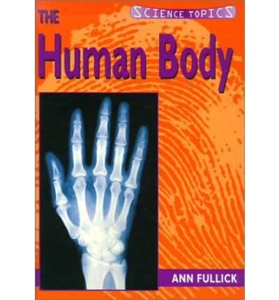 The Human Body