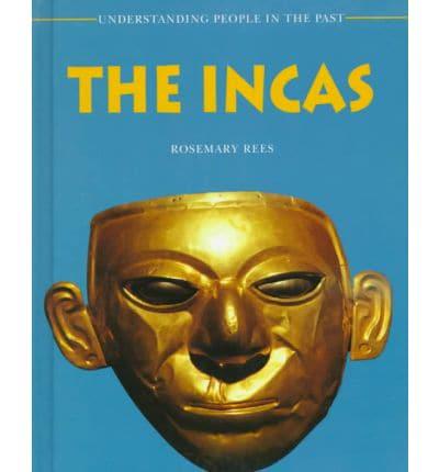 The Incas