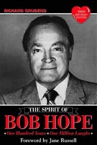 The Spirit of Bob Hope