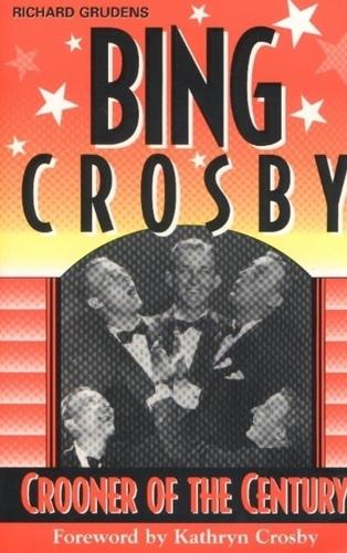 Bing Crosby