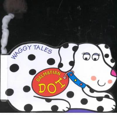 Dalmatian Dot
