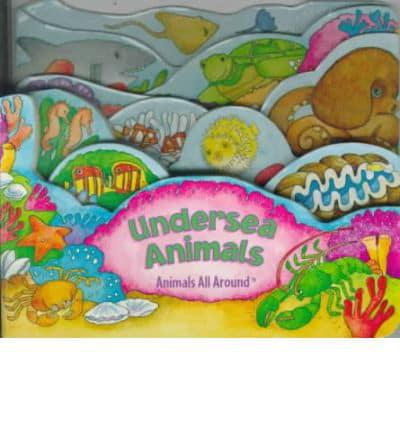 Undersea Animals