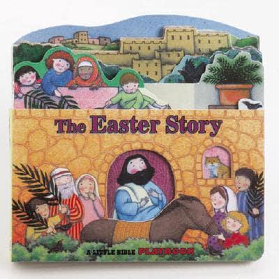 Easter Story