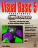 Visual Basic 5