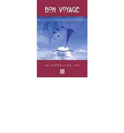 Bon Voyage