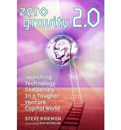 Zero Gravity 2.0