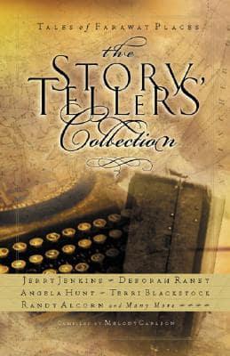 The Storytellers Collection