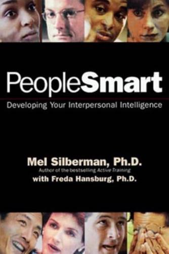 PeopleSmart