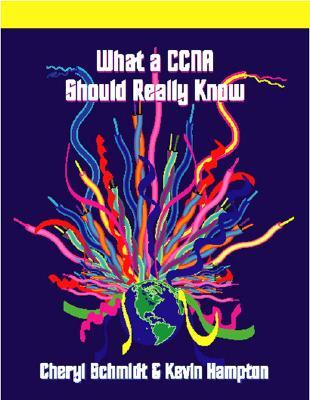 What A Ccna Should Really Know