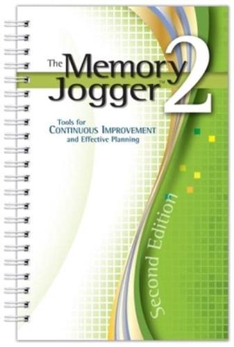 The Memory Jogger 2