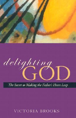 Delighting God