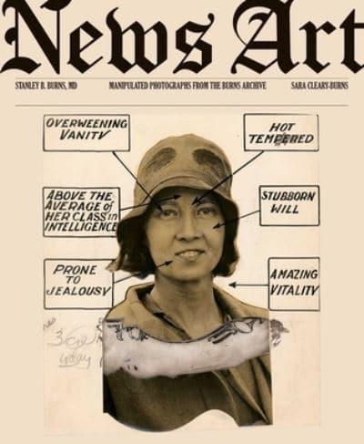 News Art