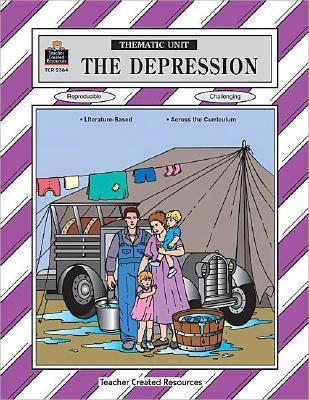 The Depression