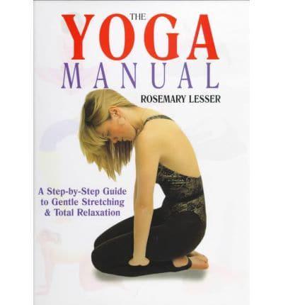 Yoga Manual