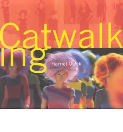 Catwalking