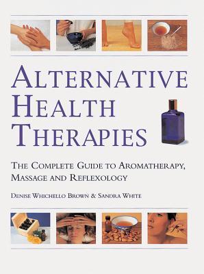 Alternative Health Therapies