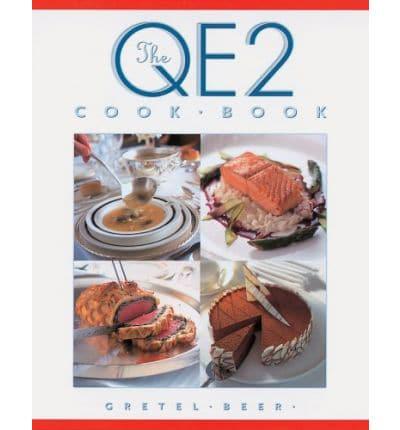 The Qe2 Cook Book