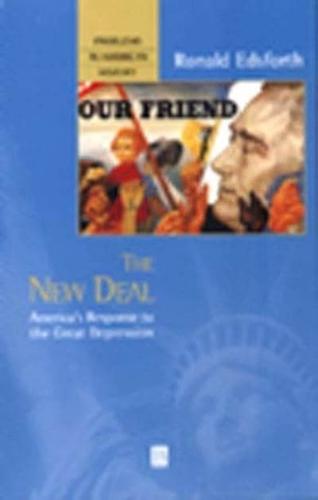 The New Deal