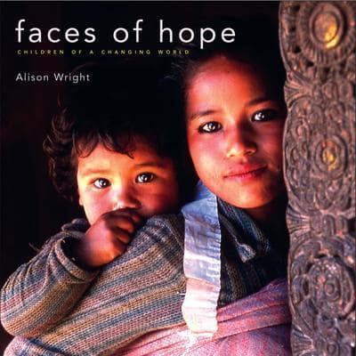 Faces of Hope