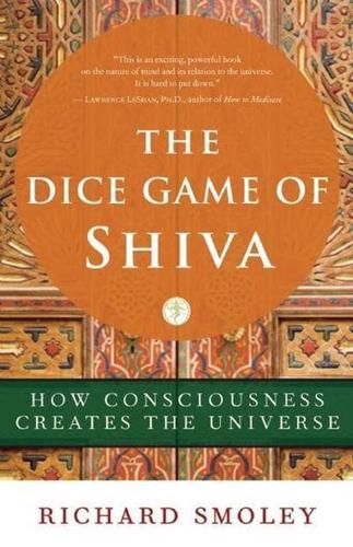 The Dice Game of Shiva