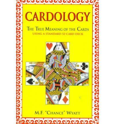 Cardology