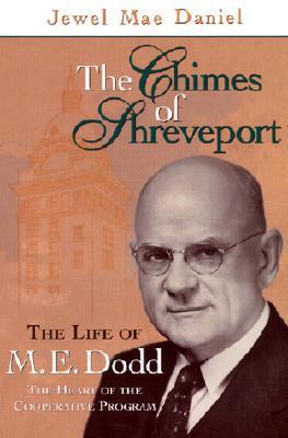 The Chimes of Shreveport