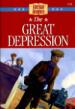 The Great Depression