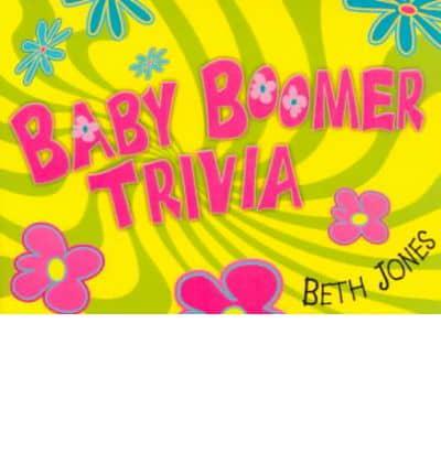 Baby Boomer Trivia