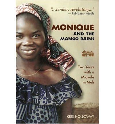 Monique and the Mango Rains