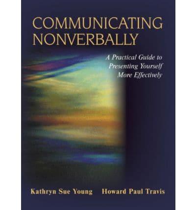 Communicating Nonverbally